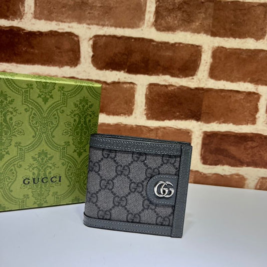 Gucci Ophidia Coin Wallet