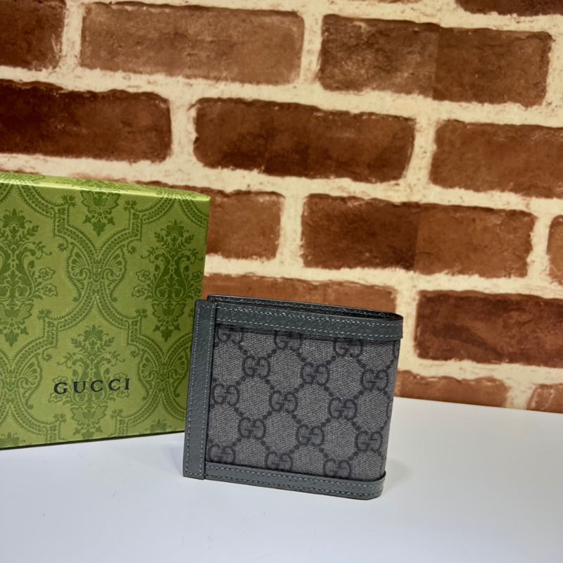 Gucci Ophidia Coin Wallet