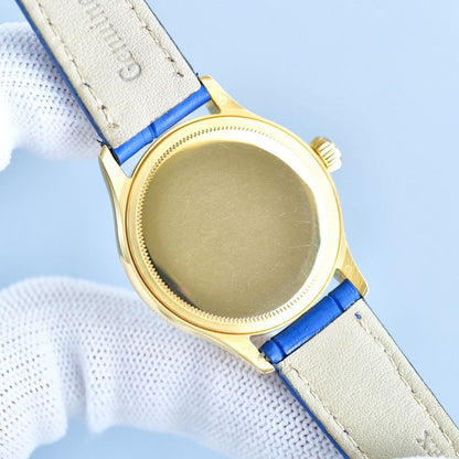 Rolex Cellini Watch