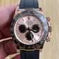 Rolex Cosmograph Daytona Watch