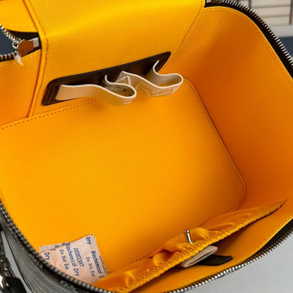 Goyard Muse Vanity Case Bag