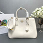 Prada Saffiano Leather Bag