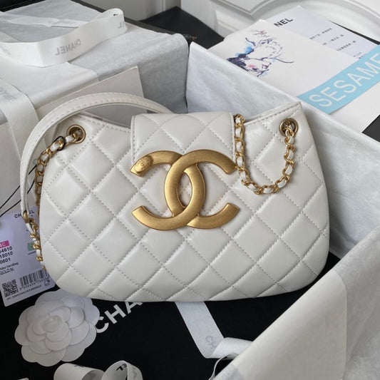 Chanel Stylish Women Shoulder Bag