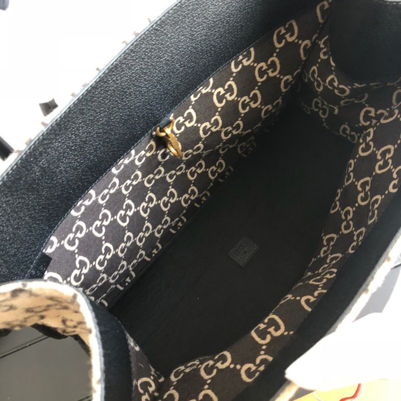 LV Cashmere Bag