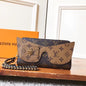 Louis Vuitton Zippy Shades Wallet