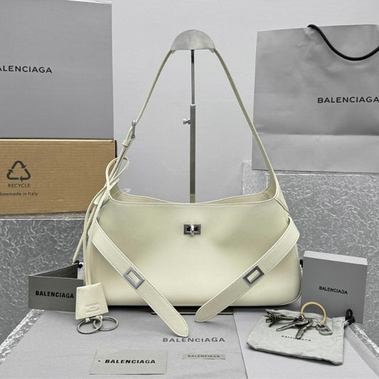 Balenciaga Bel Air Bag