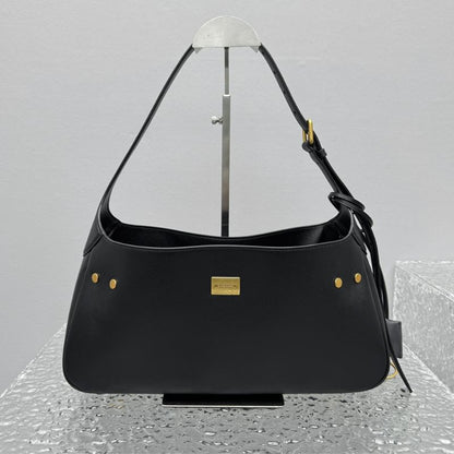 Belenciaga Air Carryall Bag