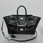 Balenciaga Bel Air Satchel Bag