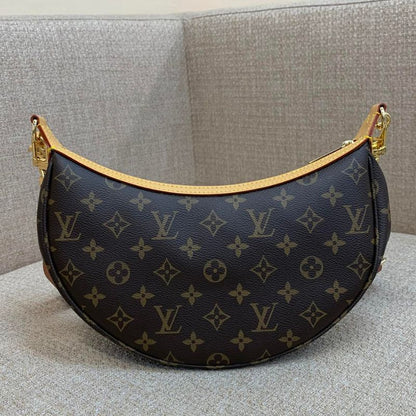 LV Looping Bag
