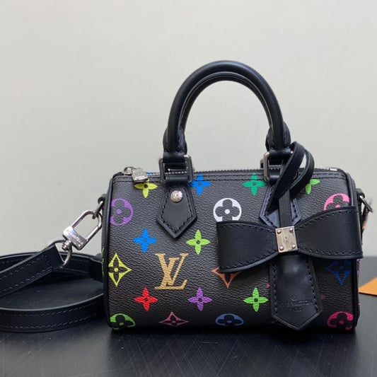 LV Speedy Bag