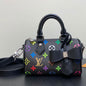 LV Speedy Bag