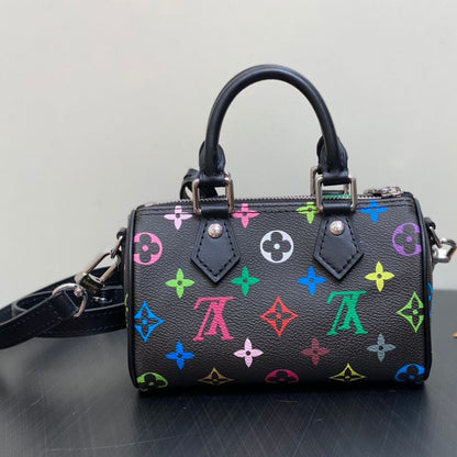 LV Speedy Bag