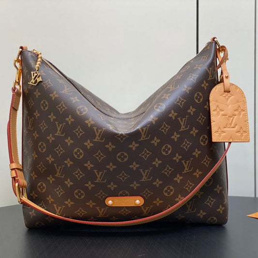 LV Monogram Bag