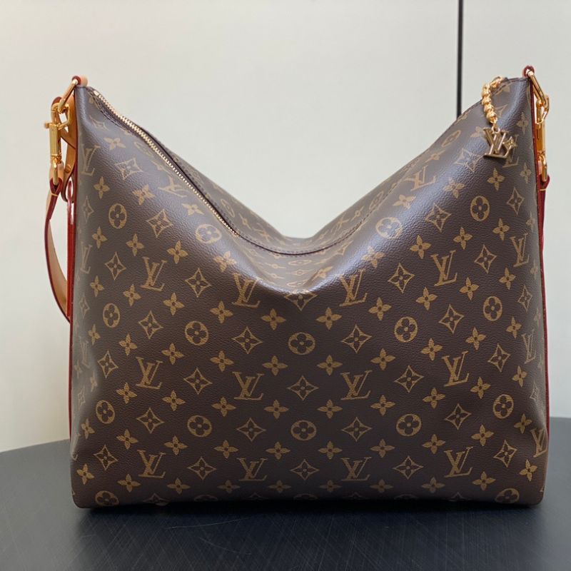 LV Monogram Bag