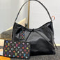 LV CarryAll Vibe Bag