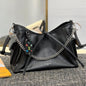 LV CarryAll Cargo Bag