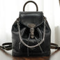 LV Montsours Bag