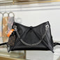 LV Carryall BB Bag
