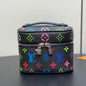 LV Nice Nano Bag