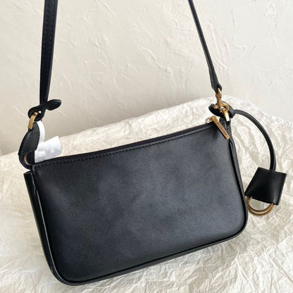 Balenciaga Sling Pochette Bag