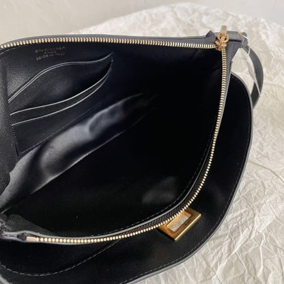 Balenciaga Sling Pochette Bag