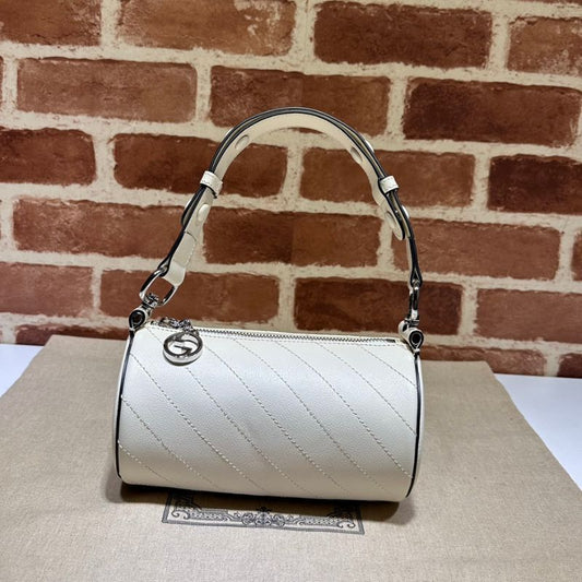 Gucci Blondie Mini Shoulder Bag