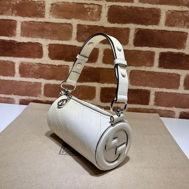 Gucci Blondie Mini Shoulder Bag