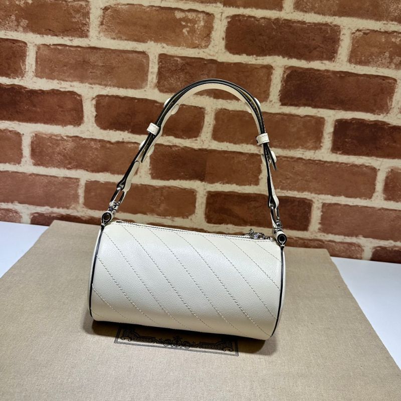 Gucci Blondie Mini Shoulder Bag