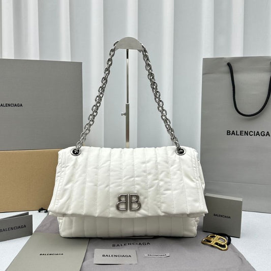 Balenciaga Monaco Bag