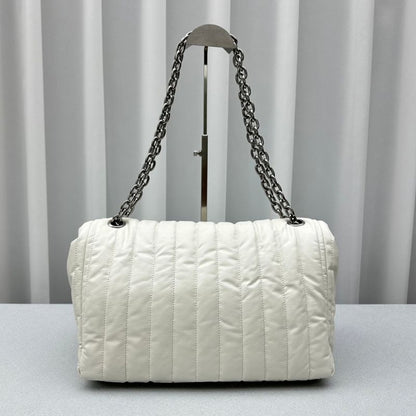 Balenciaga Monaco Bag