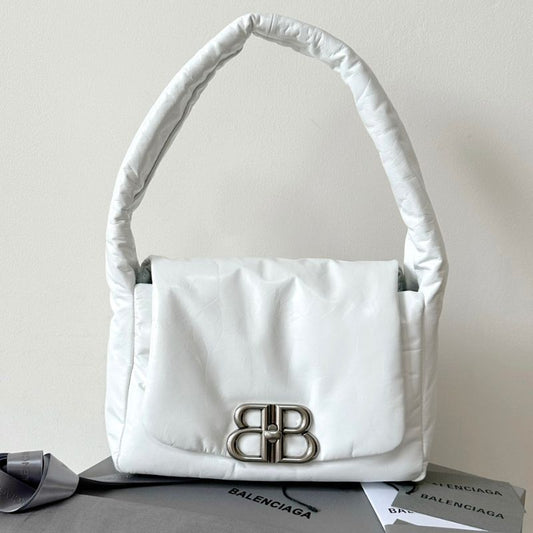 Balenciaga Monaco Sling Bag