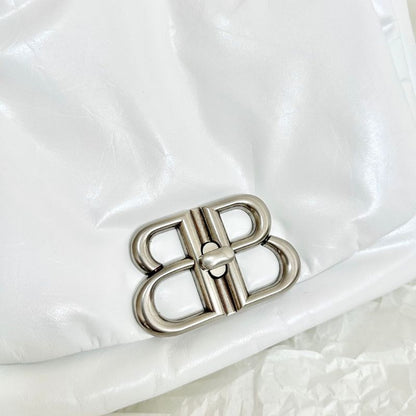 Balenciaga Monaco Sling Bag