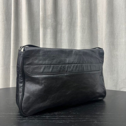 Balenciaga Grungy Bag