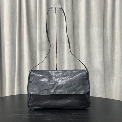 Balenciaga Grungy Bag