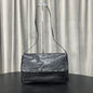 Balenciaga Grungy Bag