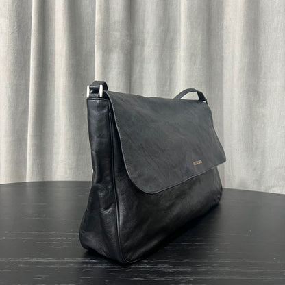 Balenciaga Grungy Bag