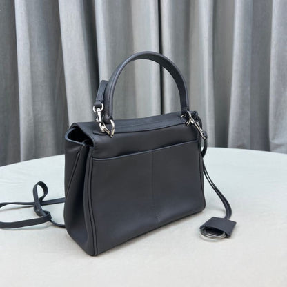 Balenciaga Women's Rodeo Mini Handbag