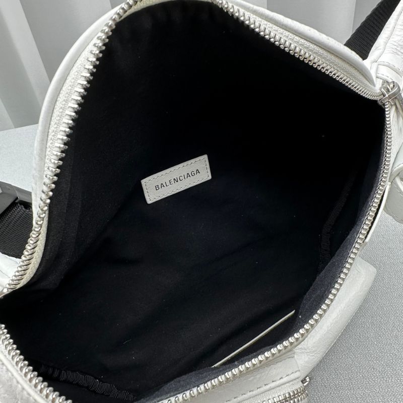 Balenciaga Superbusy Bag