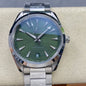 Omega Seamaster 150M N1 Superior Edition