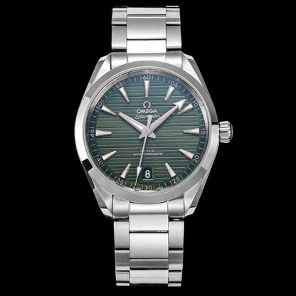 Omega Seamaster 150M Series Watch