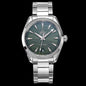 Omega Seamaster 150M Series Watch