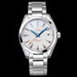 Omega Seamaster 150M Ultimate Edition Watch