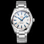 Omega Seamaster 150M Prestige Edition Watch