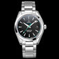 Omega Seamaster 150M Master Chronometer