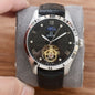 Omega Grand Heritage Watch