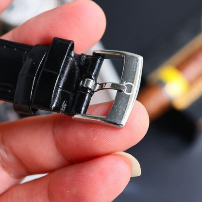 Omega Seamaster Diver Watch