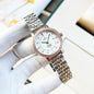 Omega De Ville Prestige Quartz Watch