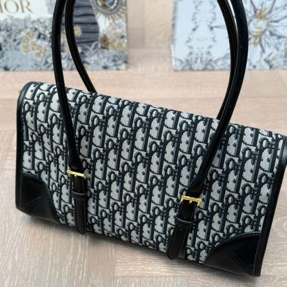 Dior New High-End Tote Bag