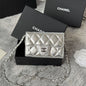 Chanel Crossbody Bag