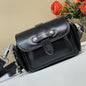 Louis Vuitton Cargo Wearable Wallet Bag